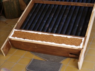 Parafa berak�sa purhabbal