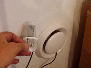 F�tyolos naps�t�sben