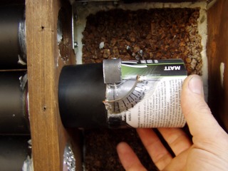 �raml�s m�r�s