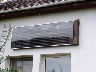 Az elk�sz�lt s�r�sl�