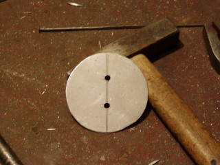 Pillang�szelep alapanyaga